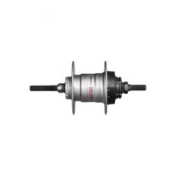 Piasta Wielobiegowa 3Rz 36H Sr Sg-3R40 Nexus Roller Brake