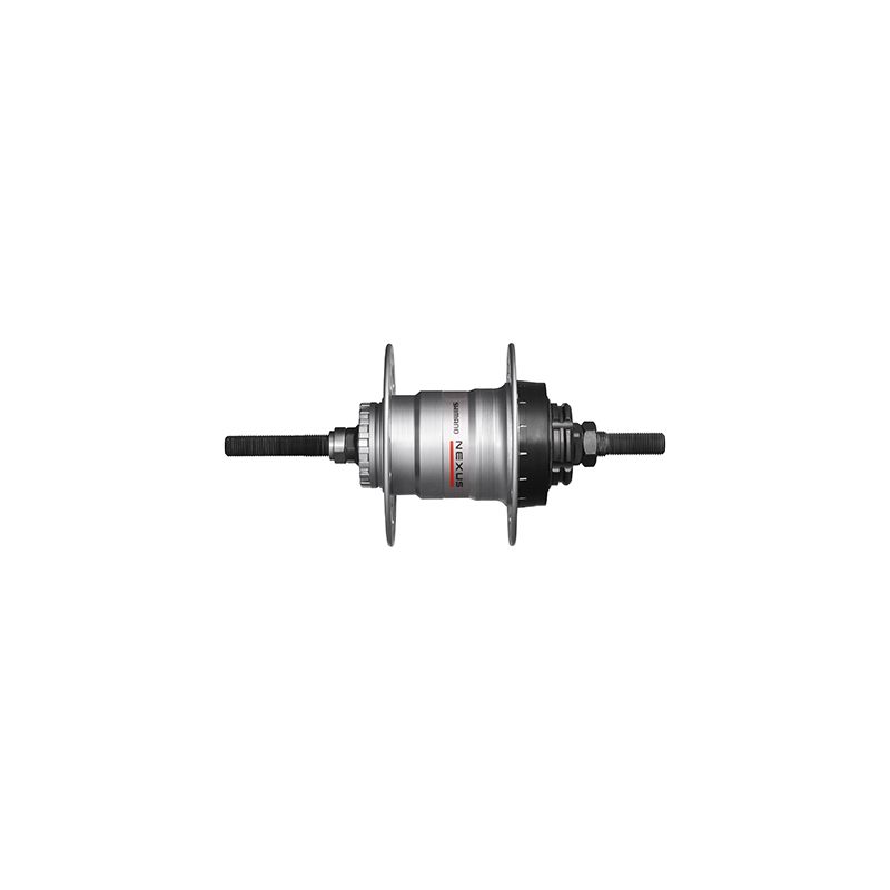 Piasta Wielobiegowa 3Rz 36H Sr Sg-3R40 Nexus Roller Brake