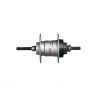 Piasta Wielobiegowa 3Rz 36H Sr Sg-3R40 Nexus Roller Brake