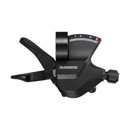 Dźwignia Przerzutki Prawa 8S Sl-M315-8R