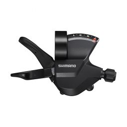 Dźwignia Przerzutki Prawa 7S Sl-M315-7R
