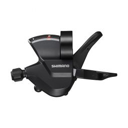 Dźwignia Przerzutki Lewa 2S Sl-M315-2L