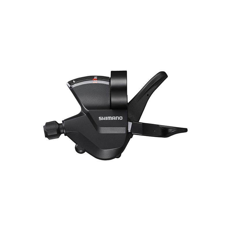 Dźwignia Przerzutki Lewa 2S Sl-M315-2L