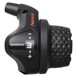 Dźwignia Revoshift Nexurz 3 Cz Sl-3S41 2000Mm