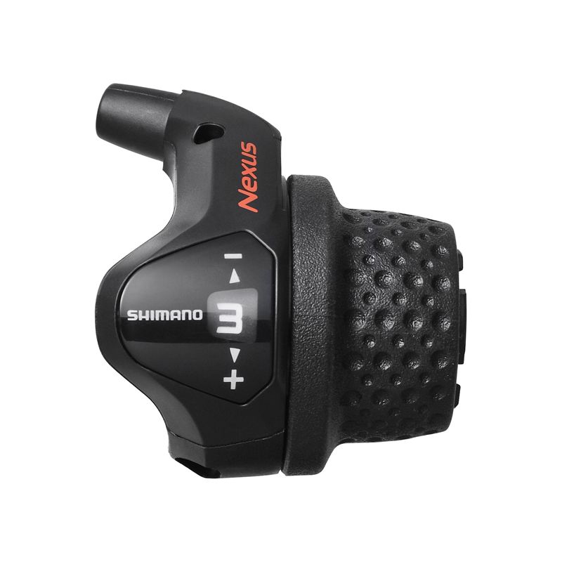 Dźwignia Revoshift Nexurz 3 Cz Sl-3S41 2000Mm