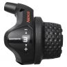 Dźwignia Revoshift Nexurz 3 Cz Sl-3S41 2000Mm