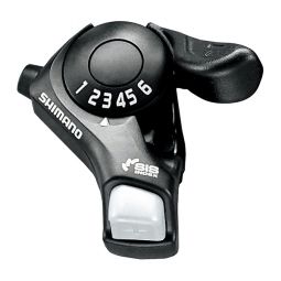 Shifter Sl-Tx30 6 Spd Sl-Tx30 6 Spd