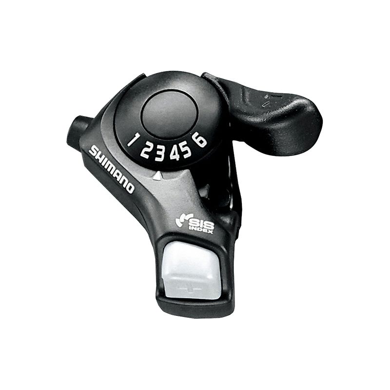 Shifter Sl-Tx30 6 Spd Sl-Tx30 6 Spd Shifter Sl-Tx30 6 Spd Sl-Tx30 6 Spd