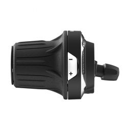Dźwignia Przerzutki Sl-Rv200-Ln