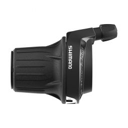 Dźwignia Przerzutki 3Rz Sl-Rv200-L