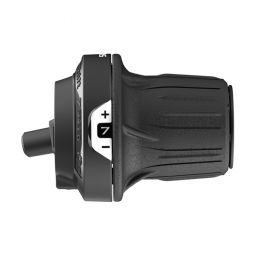 Dźwignia Przerzutki 7Rz Sl-Rv200-7R