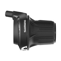 Dźwignia Przerzutki 6Rz Sl-Rv200-6R