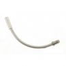 Inner Cable Lead Unit Br-M739, Angle  90