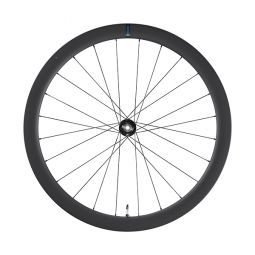 Spoke 269.5Mm L.h. Wh-Rs710-C46-Tl-F