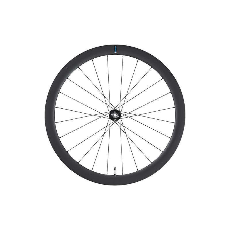 Spoke 267.5Mm R.h. Wh-Rs710-C46-Tl-F