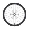Spoke 267.5Mm R.h. Wh-Rs710-C46-Tl-F