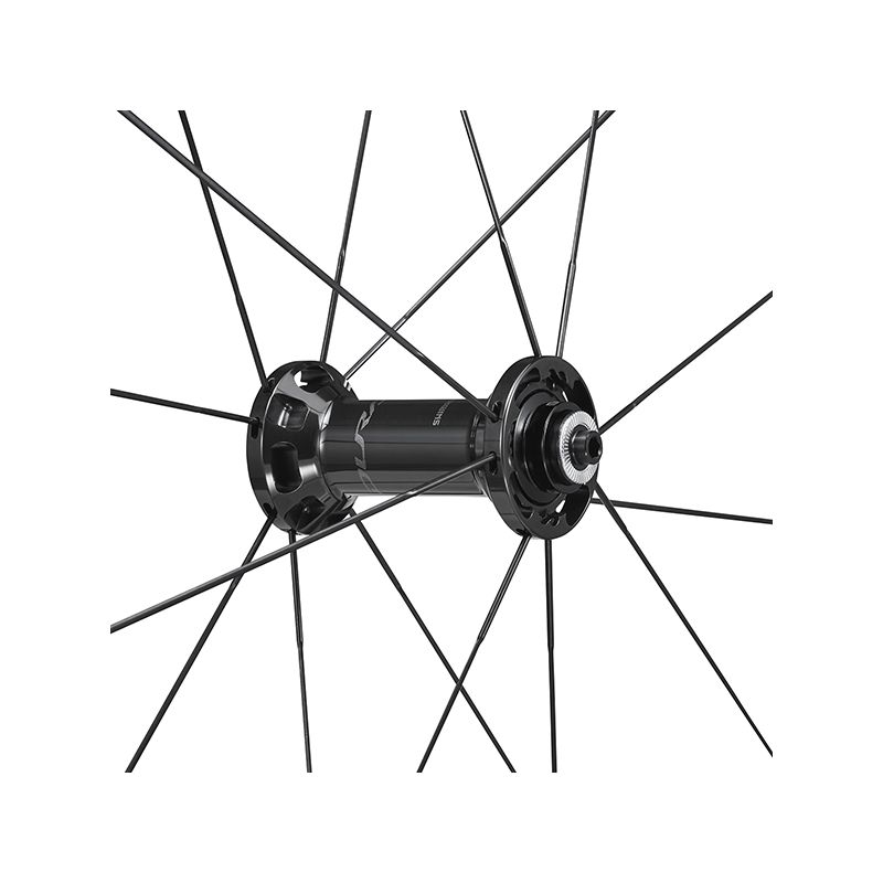 Nipple Wh-R9200-C50-Tu-F