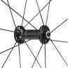 Nipple Wh-R9200-C50-Tu-F
