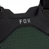Buzer Fox Junior Airframe Black