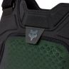 Buzer Fox Junior Airframe Black