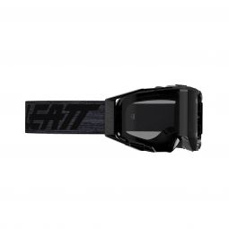 Gogle Leatt Velocity 6.5 58 Vlt Light Graphene Grey