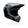Kask Motocyklowy Bell Mx-10 Mips Camo Black Camo