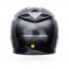 Kask Motocyklowy Bell Mx-10 Mips Camo Black Camo