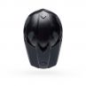 Kask Motocyklowy Bell Mx-10 Mips Camo Black Camo