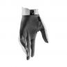 Rękawice Offroadowe Leatt Moto 1.5 Gripr White Rękawice Offroadowe Leatt Moto 1.5 Gripr White
