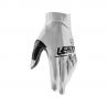 Rękawice Offroadowe Leatt Moto 1.5 Gripr White