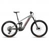 Rower Santa Cruz Vala C Mx 25 Gx Axs Ch Gloss Grey Xl Rower Santa Cruz Vala C Mx 25 Gx Axs Ch Gloss Grey Xl