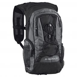 Plecak Held To-Go 2 Black Grey 15L