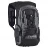 Plecak Held To-Go 2 Black Grey 15L Plecak Held To-Go 2 Black Grey 15L