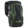 Plecak Held To-Go 2 Military Green 15L Plecak Held To-Go 2 Military Green 15L