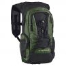 Plecak Held To-Go 2 Black Fluo Yellow 15L Plecak Held To-Go 2 Black Fluo Yellow 15L