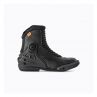 Buty Motocyklowe Rst Tractech Evo D3O Short Black