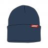 Czapka Leatt Beanie Team Denim Blue