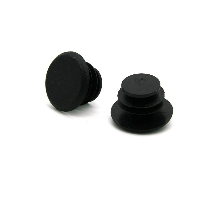 Korek Do Chwytów Dirt