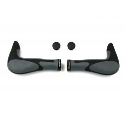 Korek Do Chwytów Dirt