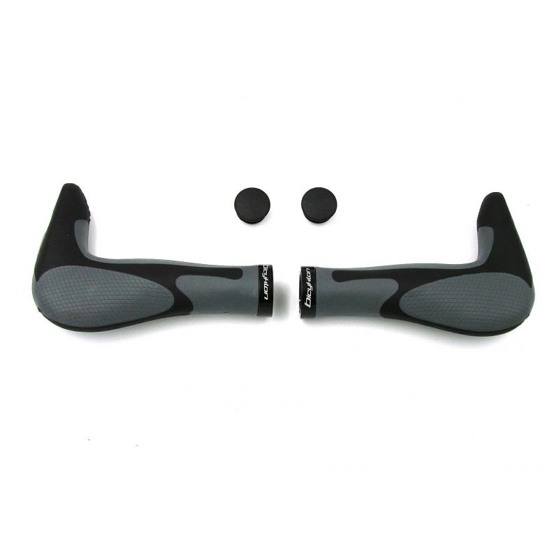 Korek Do Chwytów Dirt