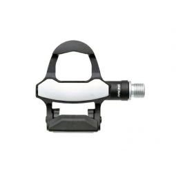 Pedały Ht-Pk02G Czarne