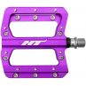 Pedały Ht-An14A Fioletowe