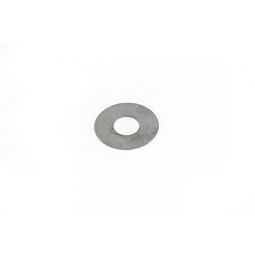 Formula Filling Shim O10,1Xo25X0,10