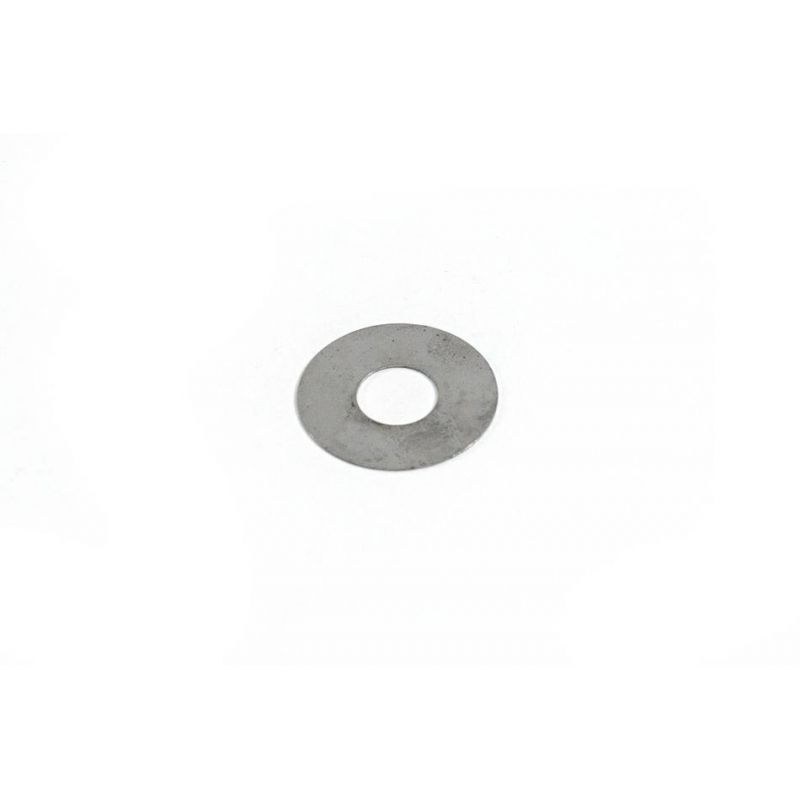 Formula Filling Shim O10,1Xo25X0,10