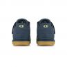 Buty Crankbrothers Mallet Boa Navy Grey - Gum Outsole 7.5 (40 Eu)