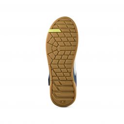 Buty Crankbrothers Stamp Boa Navy Grey - Gum Outsole 6 (38 Eu)