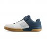 Buty Crankbrothers Stamp Boa Navy Grey - Gum Outsole 7.5 (40 Eu)