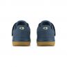 Buty Crankbrothers Stamp Boa Navy Grey - Gum Outsole 9 (42 Eu)