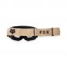 Gogle Fox Mtb Main Iron