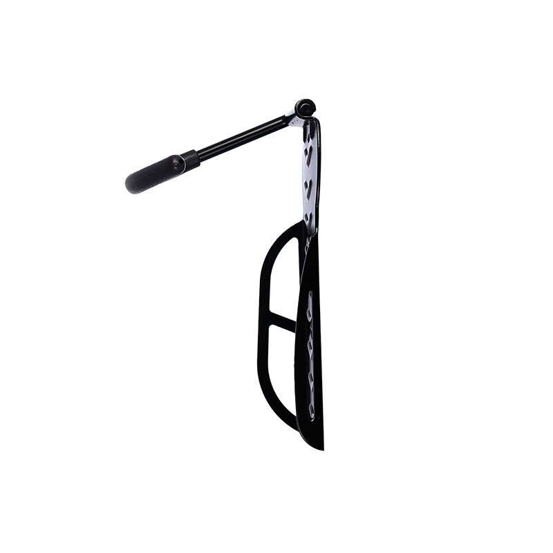 Oxf Wieszak Rowerowy Moc.do Ściany